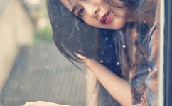 天涯论坛重庆版